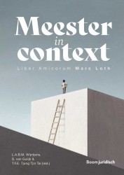 Meester in context • Meester in context