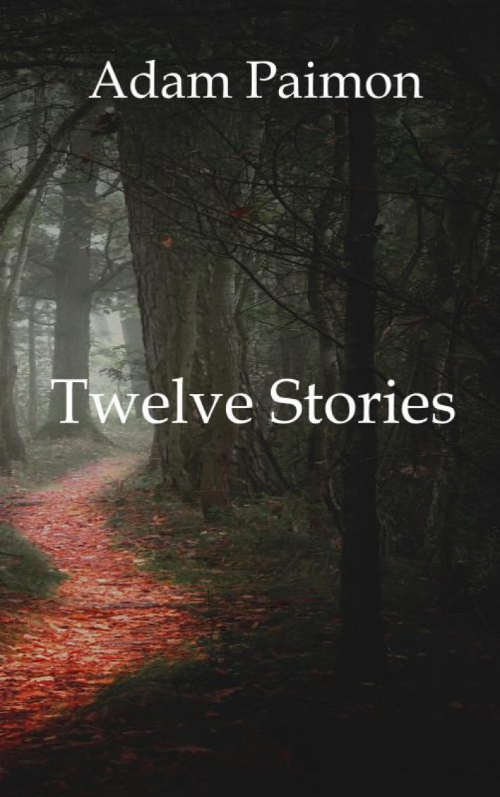 Twelve Stories