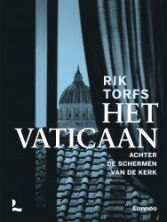 Het Vaticaan • Het Vaticaan