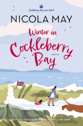 Winter in Cockleberry Bay