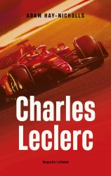 Charles Leclerc • Charles Leclerc