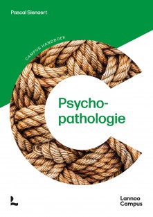 Psychopathologie • Psychopathologie