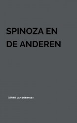Spinoza en de anderen