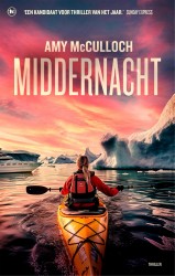 Middernacht • Middernacht