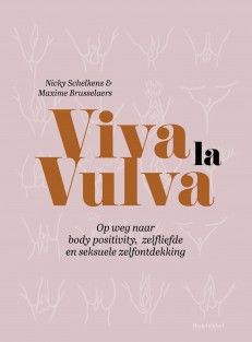 Viva la vulva