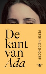 De kant van Ada • De kant van Ada