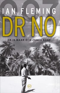Dr. No • Dr. No