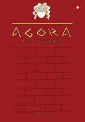 Agora voor beginners