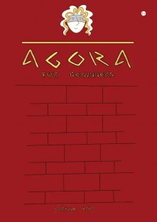 Agora voor beginners