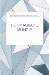 Het Magische muntje