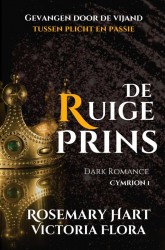 De Ruige Prins