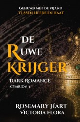 De Ruwe Krijger