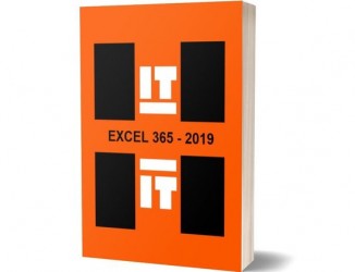 HIT = Excel 365 2019