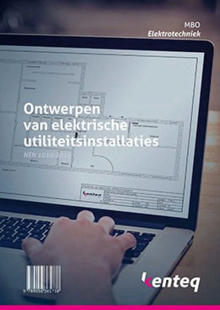 Groeien door ontwikkeling