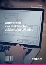 Groeien door ontwikkeling