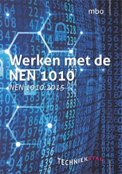 Werken met de NEN 1010
