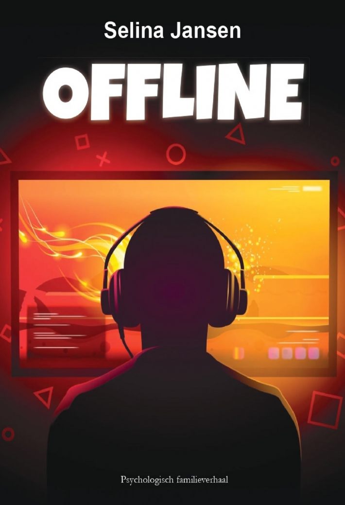 Offline • Offline
