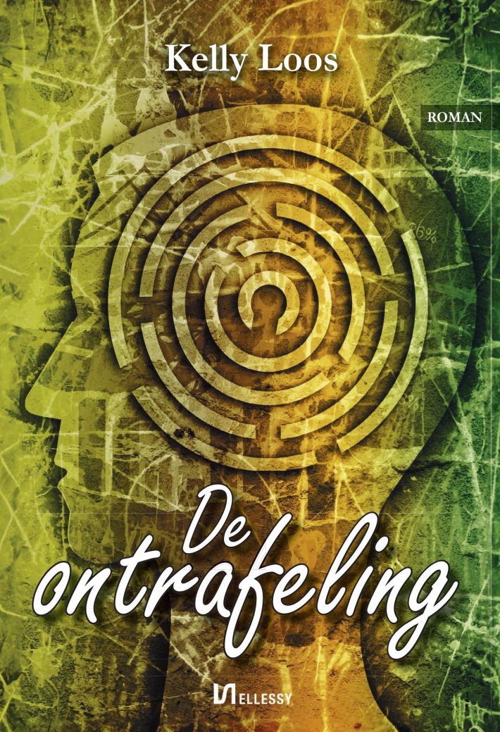 De ontrafeling • De ontrafeling