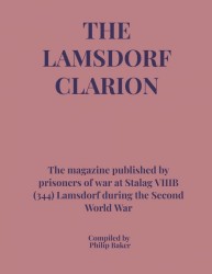 The Lamsdorf Clarion