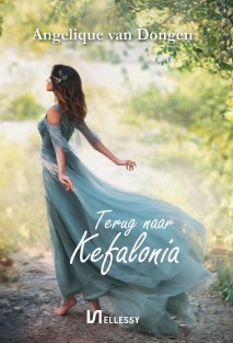 Terug naar Kefalonia • Terug naar Kefalonia