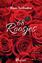 68 Roosjes • 68 roosjes