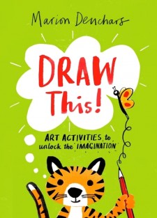Draw This!