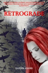 Retrograde