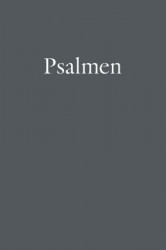Psalmboek