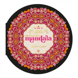 Nieuwe creaties mandala Nieuwe creaties mandala