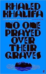 No One Prayed Over Their Graves