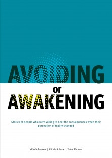 Avoiding or Awakening