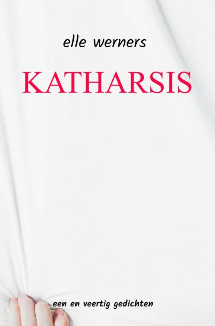 KATHARSIS