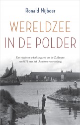 Wereldzee in de polder • Wereldzee in de polder