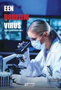 Een dodelijk virus • Een dodelijk virus