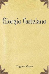 Giorgio Castelano