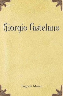 Giorgio Castelano