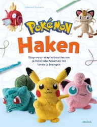 Pokémon - Haken