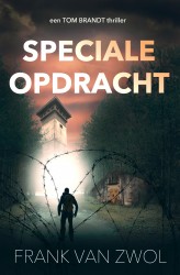 Speciale opdracht • Speciale opdracht