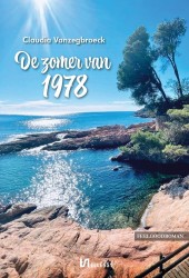 De zomer van 1978 • De zomer van 1978