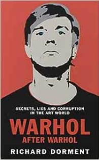 Warhol After Warhol