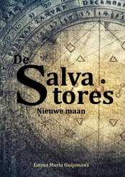 De Salvatores