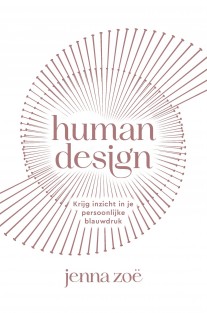Human design • Human design
