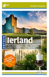 Ontdek Ierland