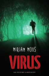Virus • Virus