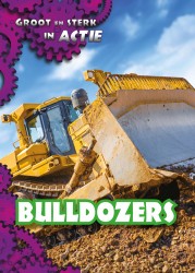 Bulldozers