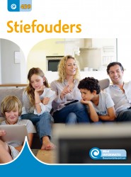 Stiefouders