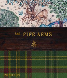 The Fife Arms • The Fife Arms