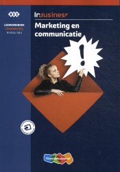 InBusiness