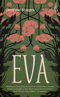 Eva • Eva