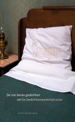 In donzen dromen In donzen dromen